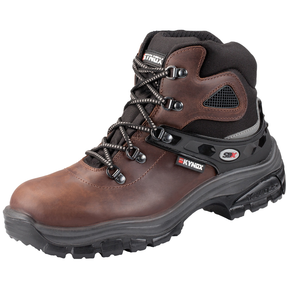 pics/Feldtmann 2016/Fußschutz/s3/kynox®-33195-tolve-sicherheitsschnÜrstiefel-dunkelbraun-en-iso-20345-s3-src-links.jpg